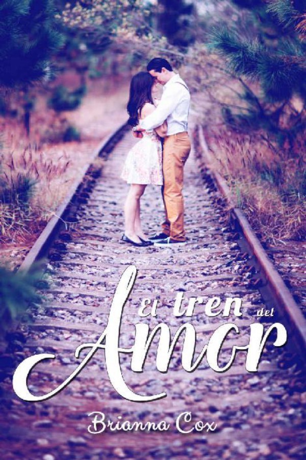 El tren del amor