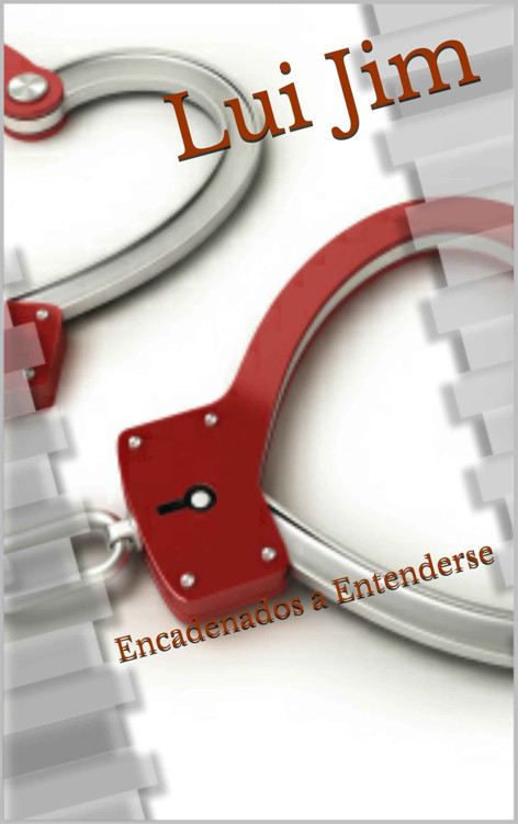 Encadenados a entenderse