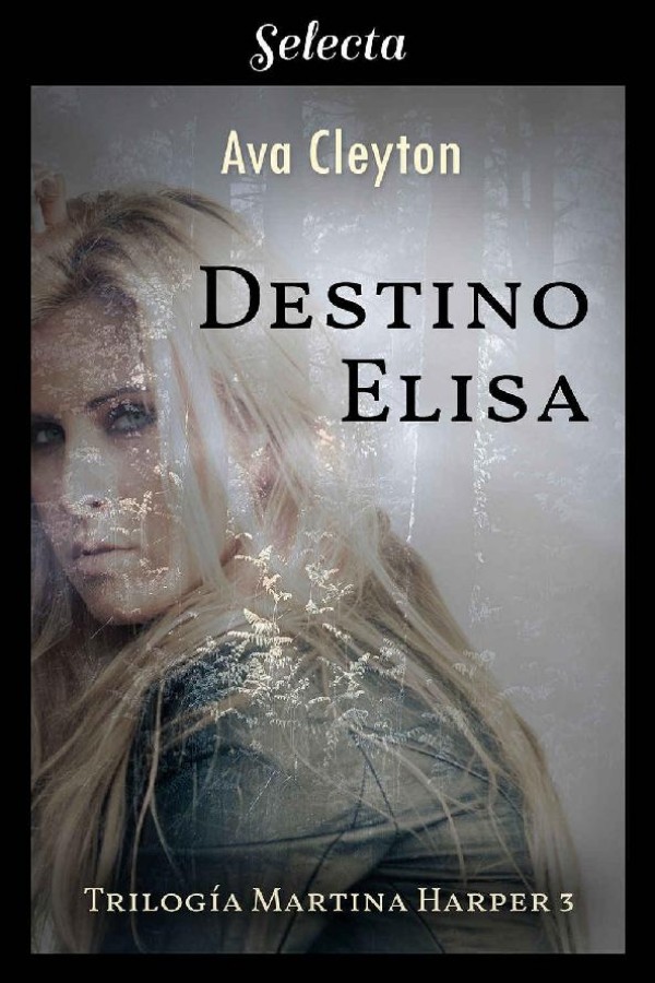 Destino Elisa