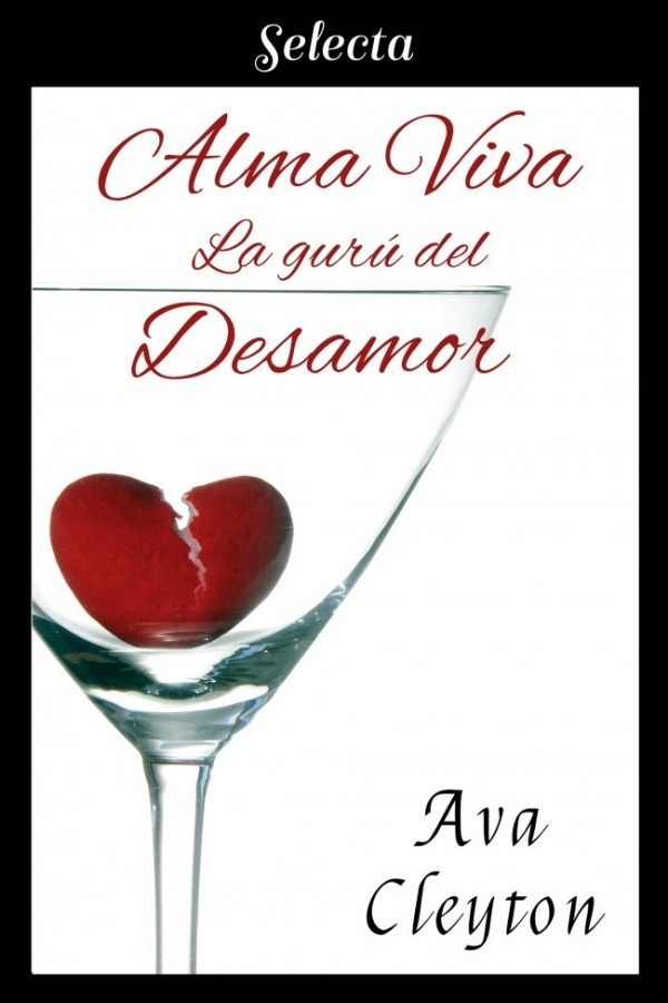 Alma viva