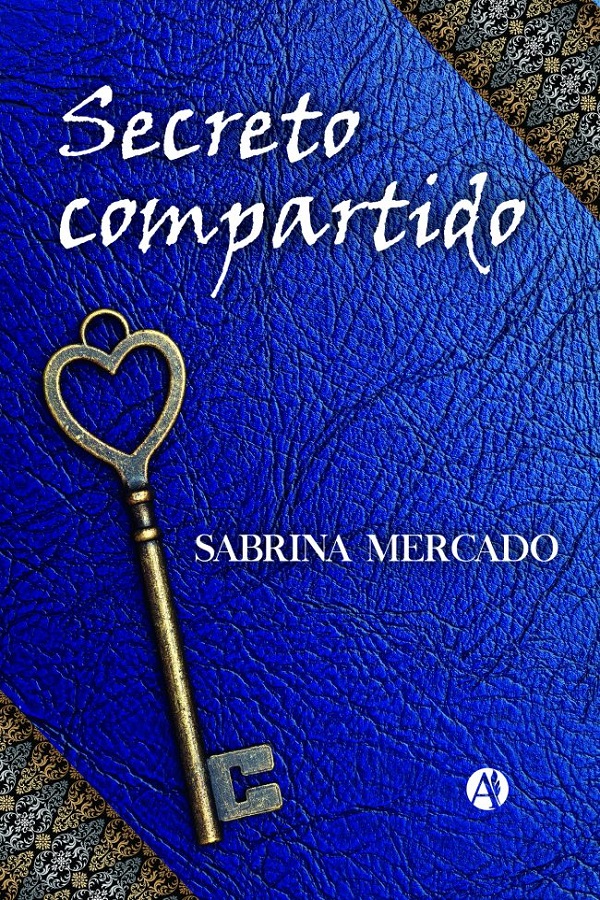 Secreto compartido