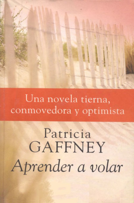 Aprender a volar