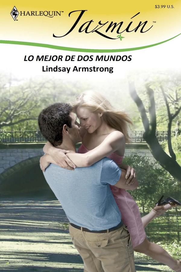 Lo mejor de dos mundos