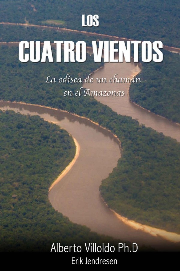 Los cuatro vientos
