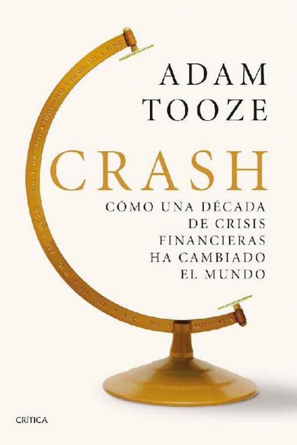 Crash