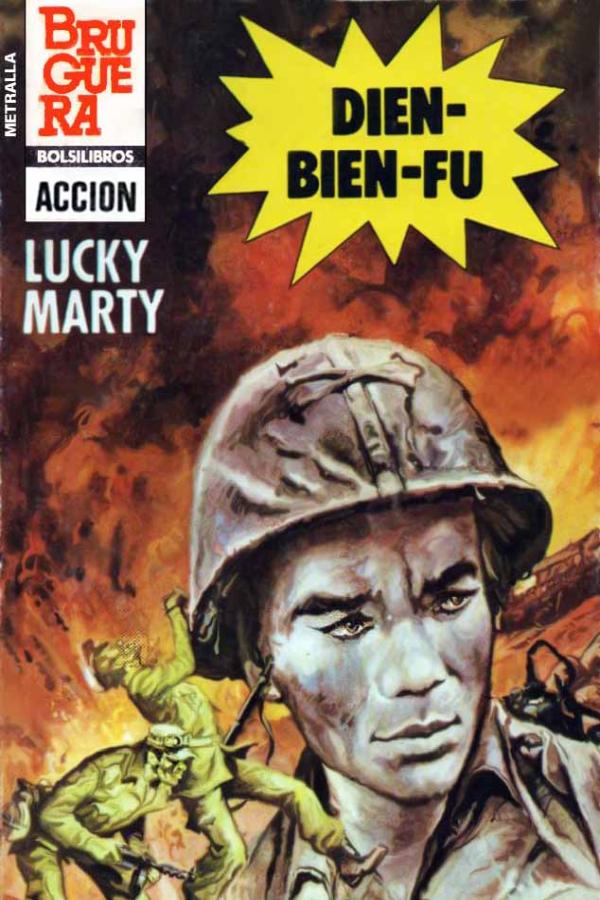Dien-bien-fu