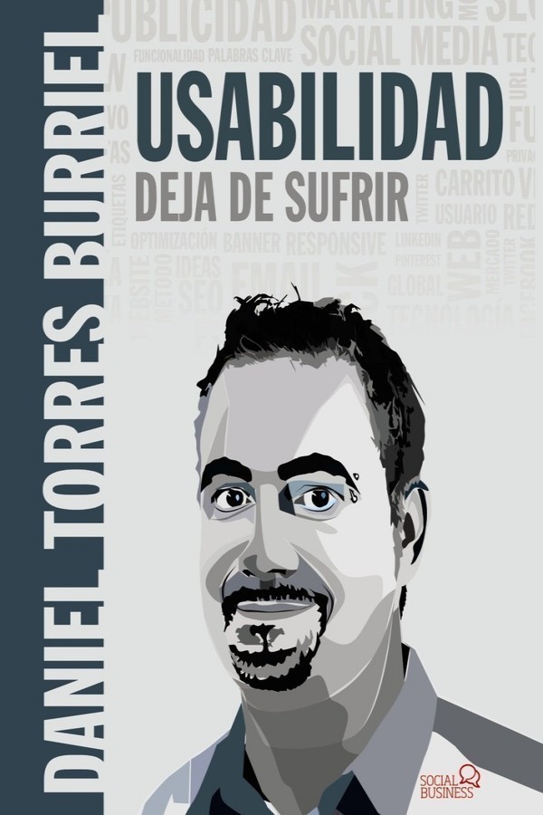 Usabilidad