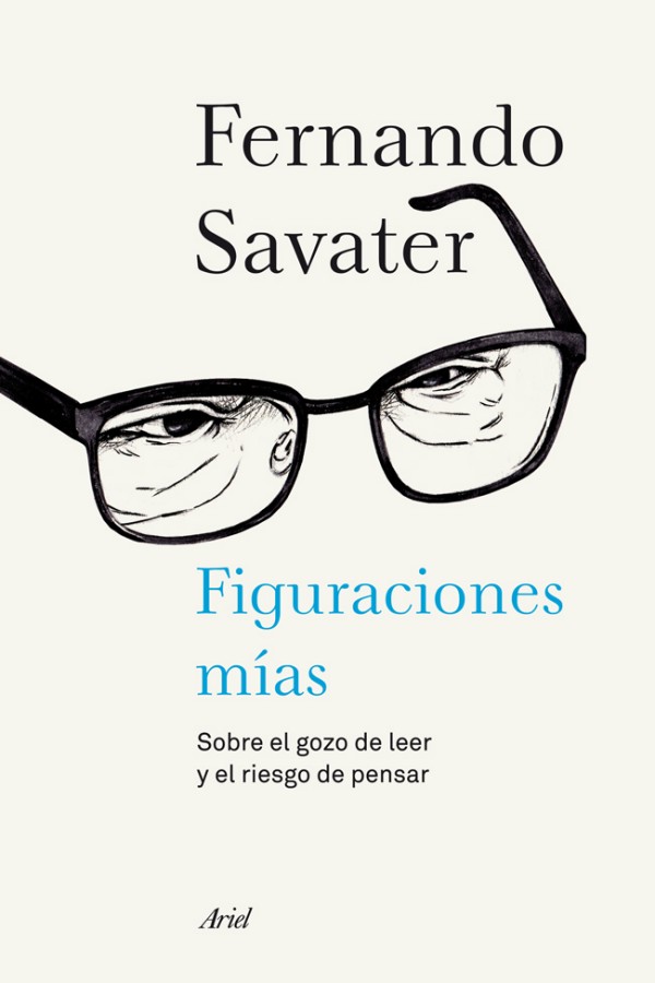 Figuraciones mías