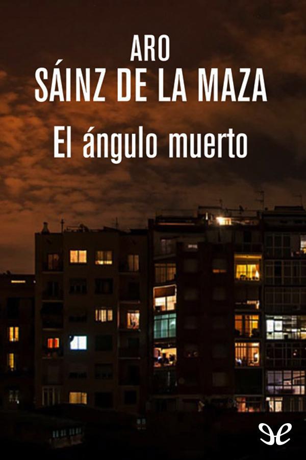 El ángulo muerto