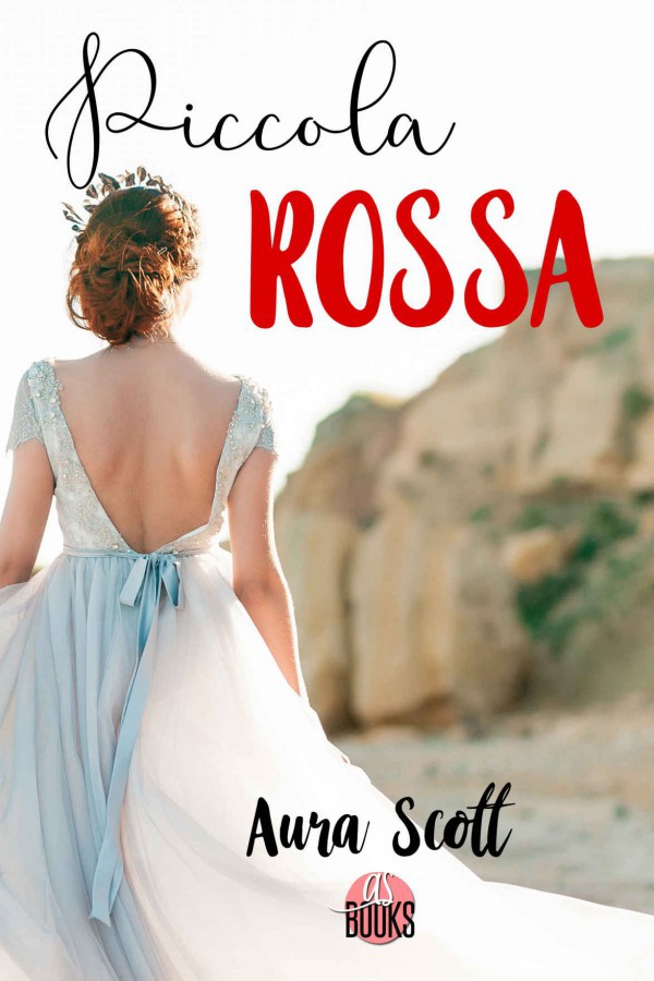 Piccola rossa