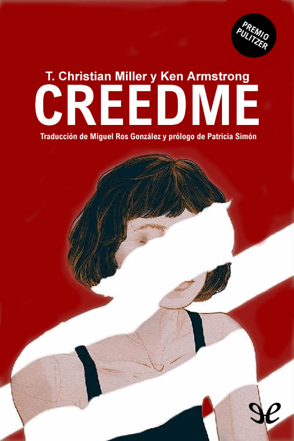 Creedme