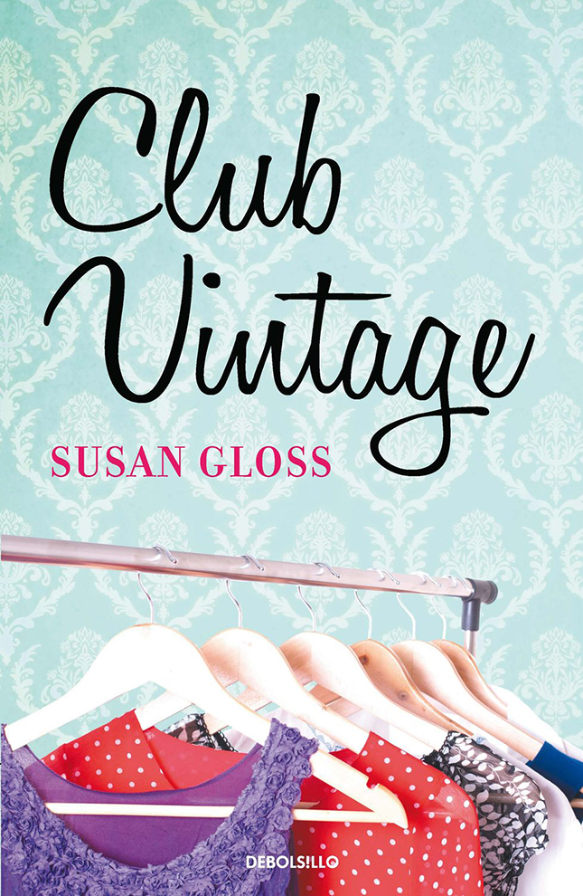 Club Vintage