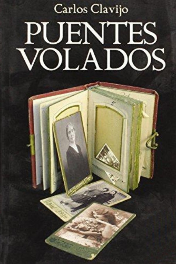 Puentes volados