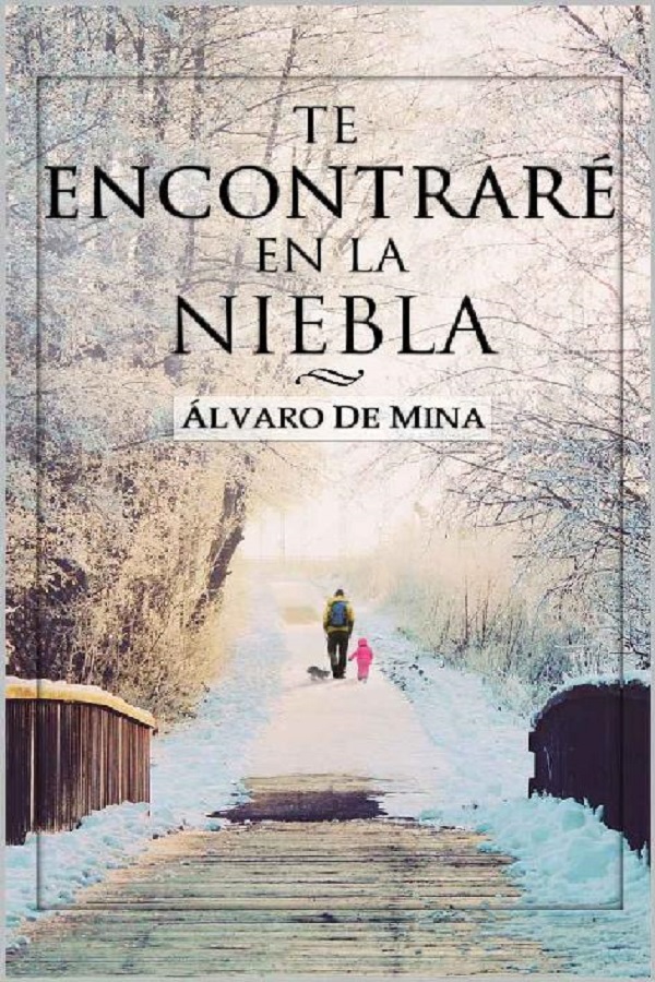 Te encontraré en la niebla