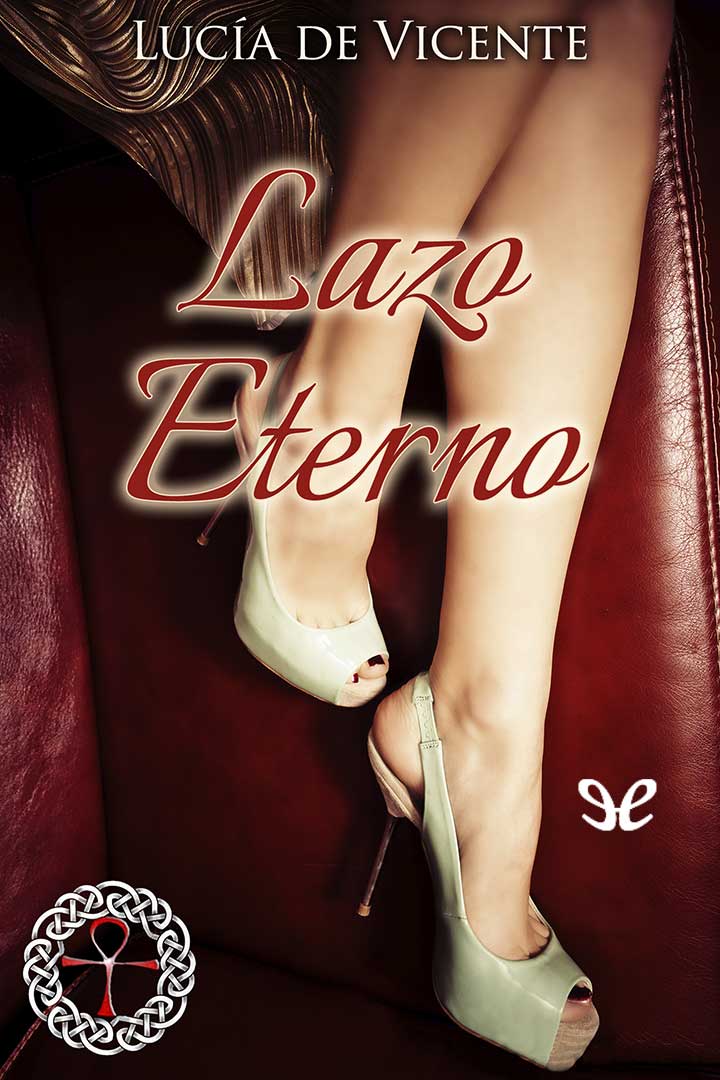 Lazo eterno