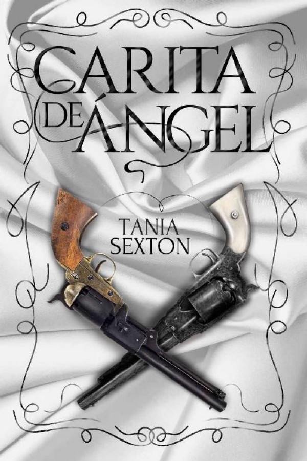 Carita de ángel