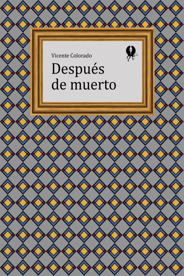 Después de muerto