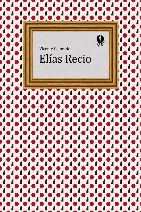 Elías Recio