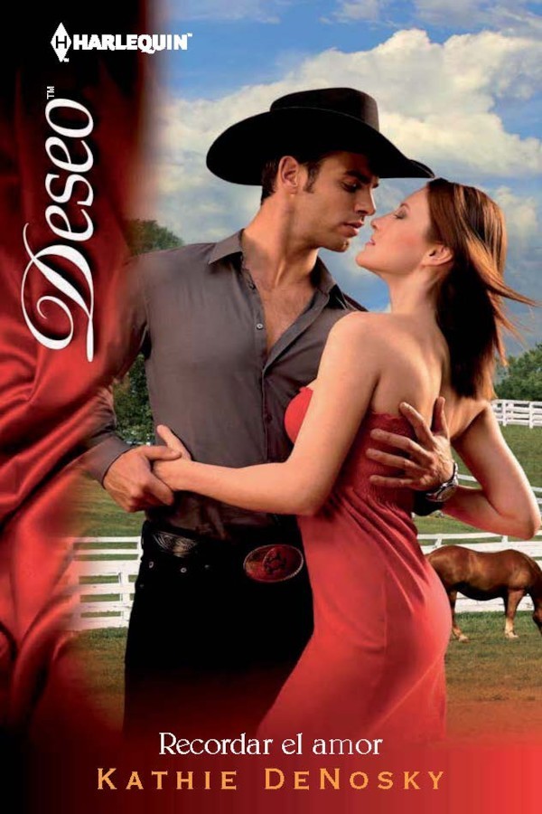 Recordar el amor