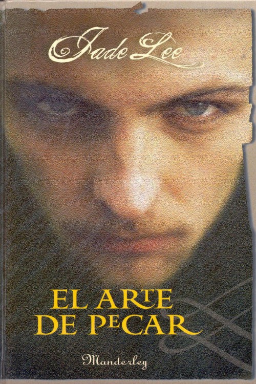 El arte de pecar