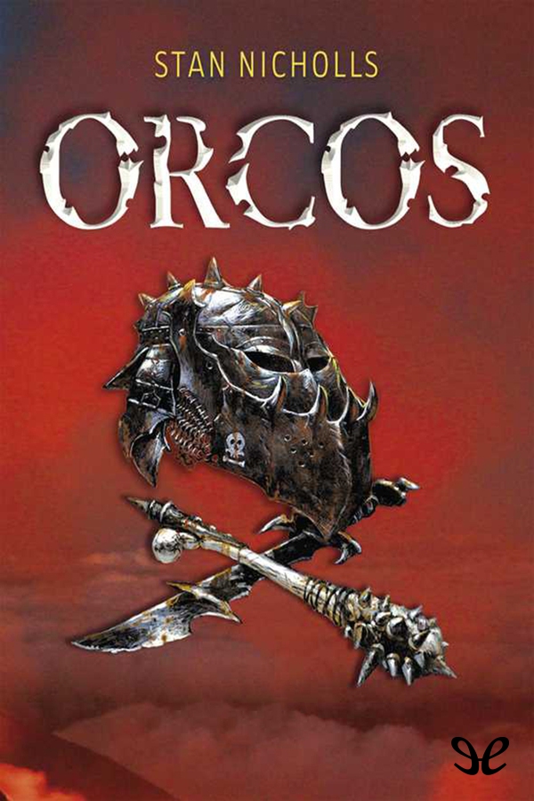 Orcos
