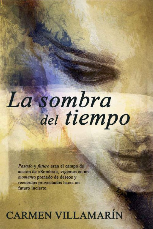 La sombra del tiempo