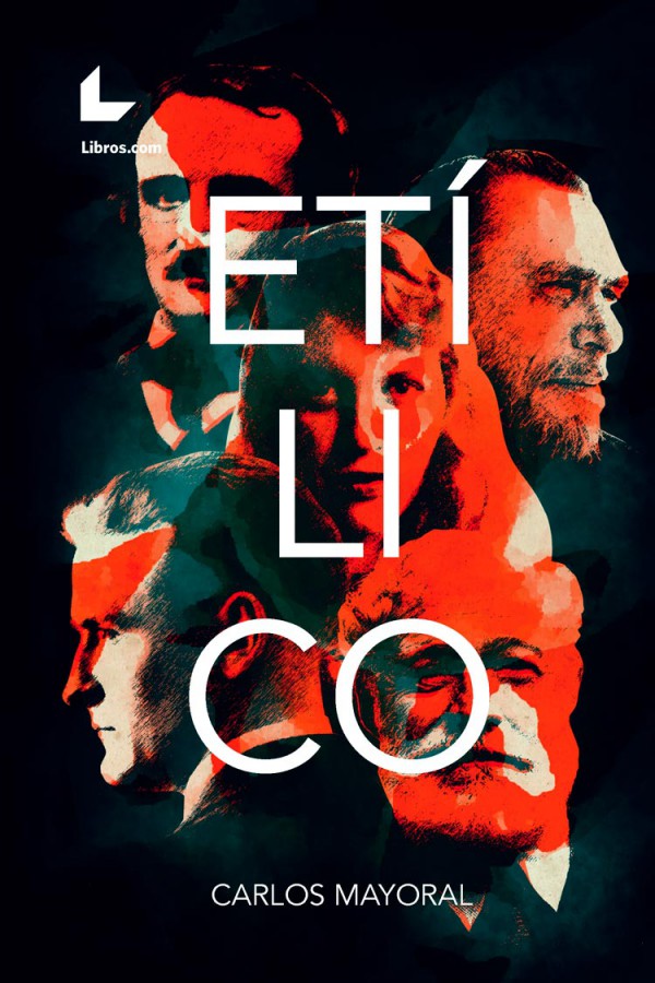 Etílico