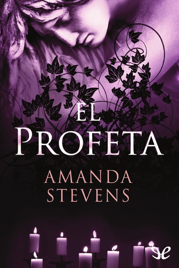 El profeta