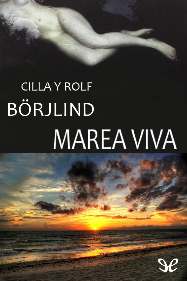 Marea viva