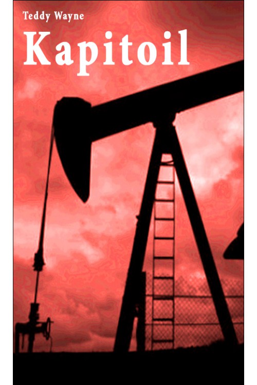 Kapitoil