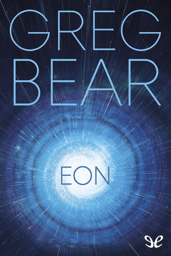 Eon