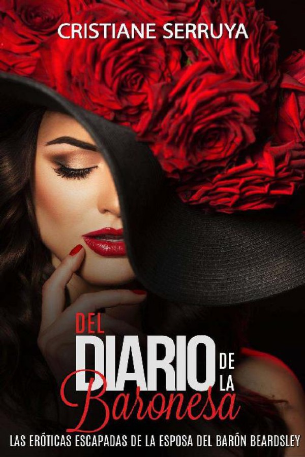 Del diario de la baronesa