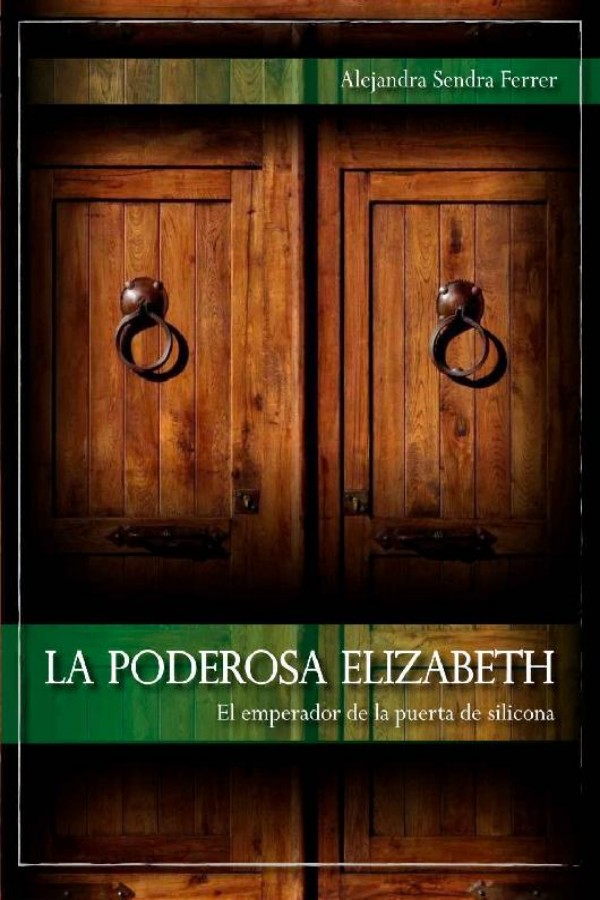 La poderosa Elizabeth