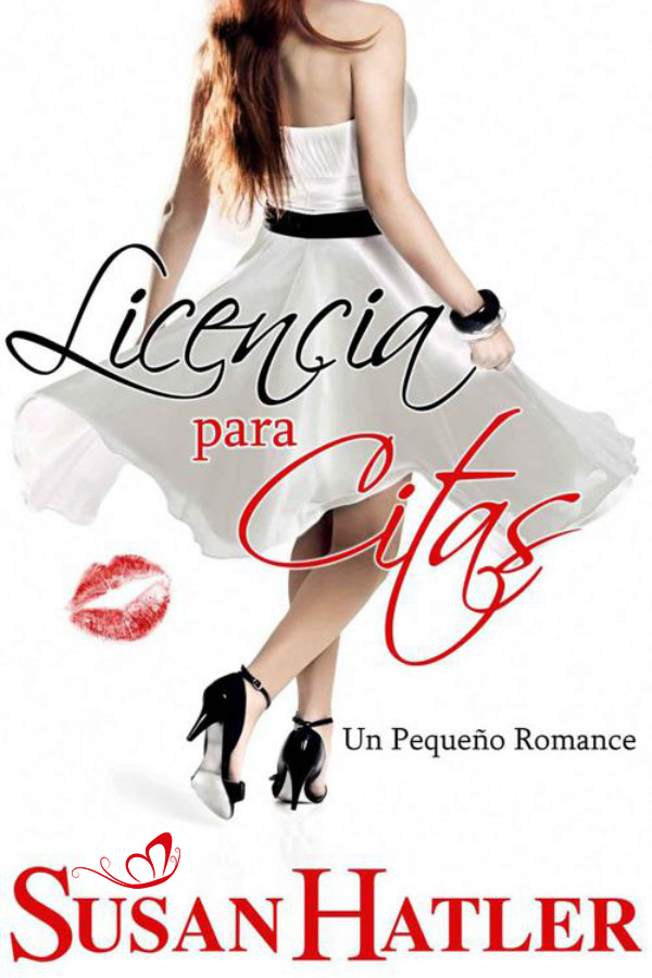 Licencia para citas