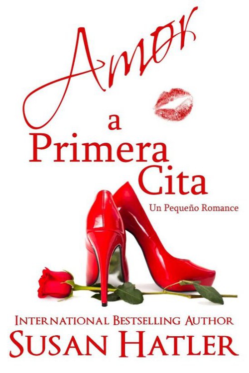 Amor a primera cita