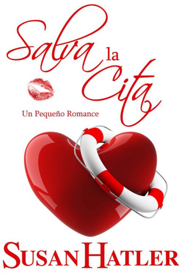 Salva la cita