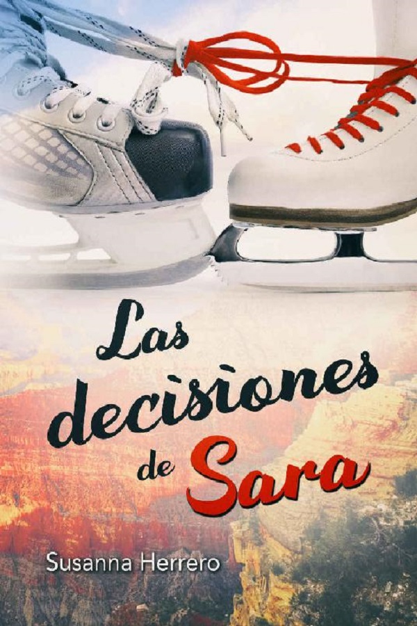 Las decisiones de Sara