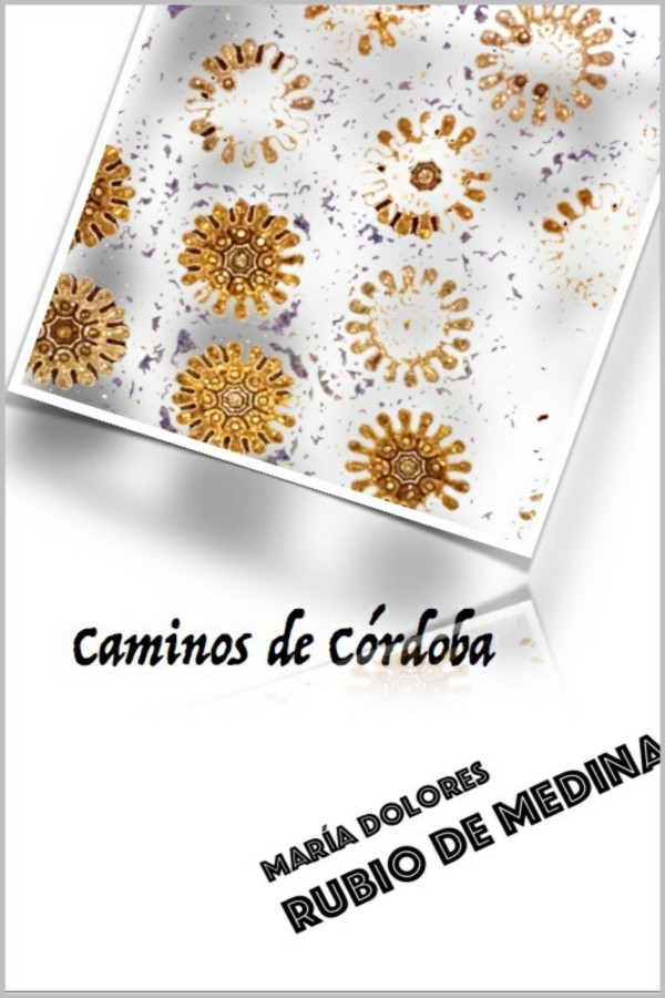 Caminos de Córdoba