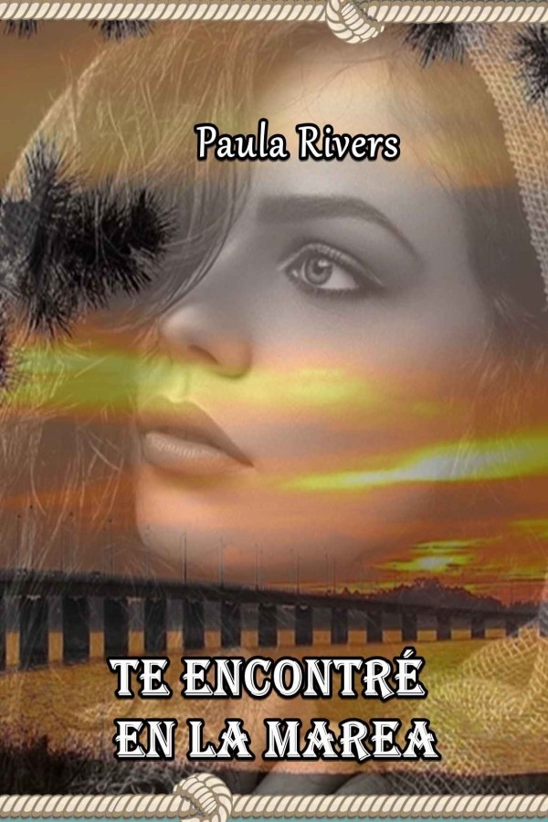 Te encontré en la marea