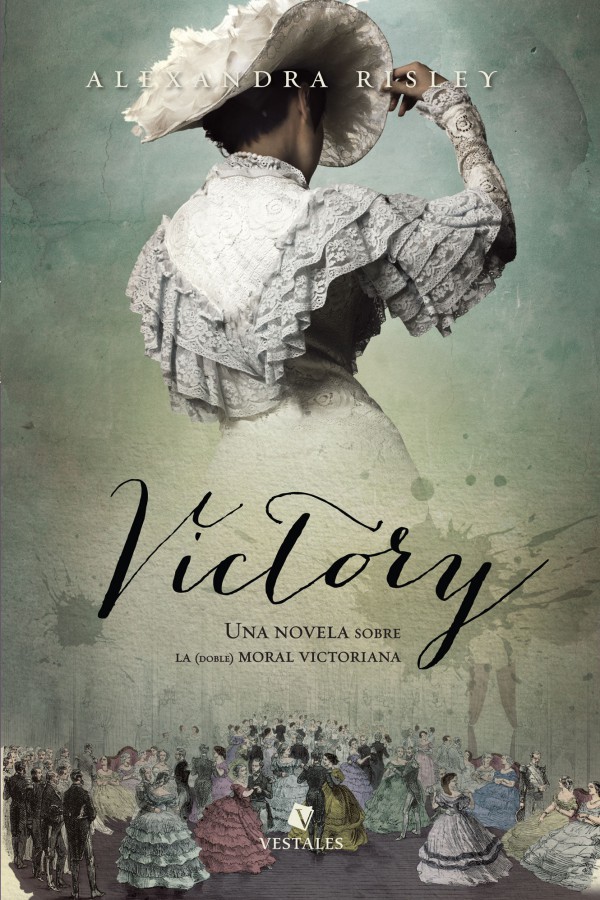 Victory