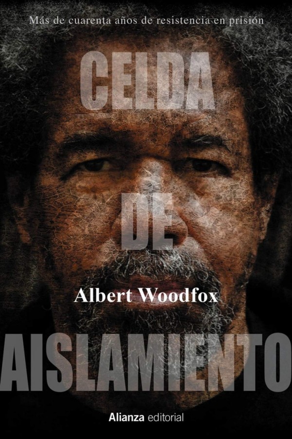 Celda de aislamiento