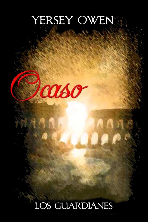 Ocaso