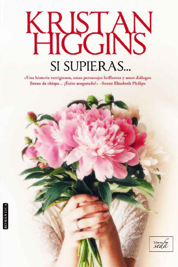 Si supieras…