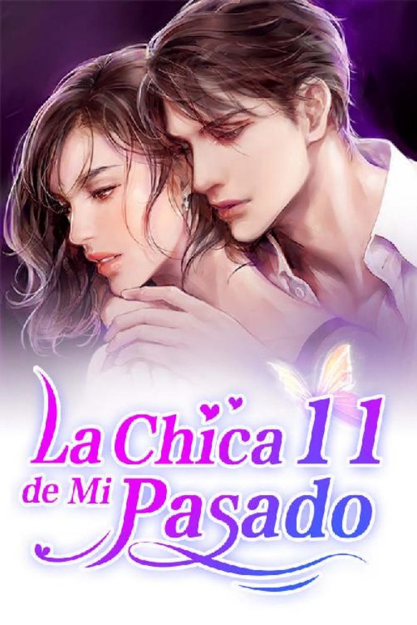 No tengo tiempo para el amor