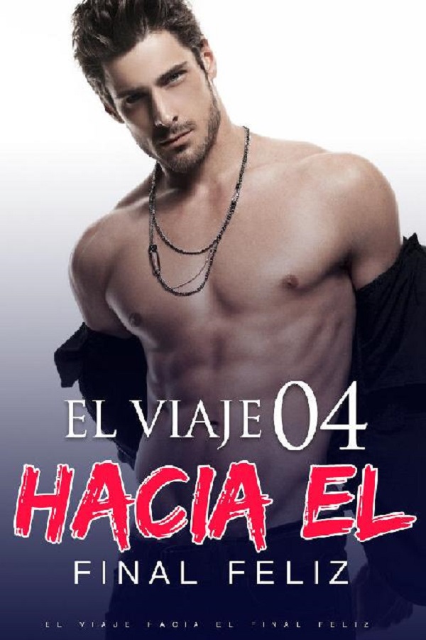 El viaje hacia el final feliz 4