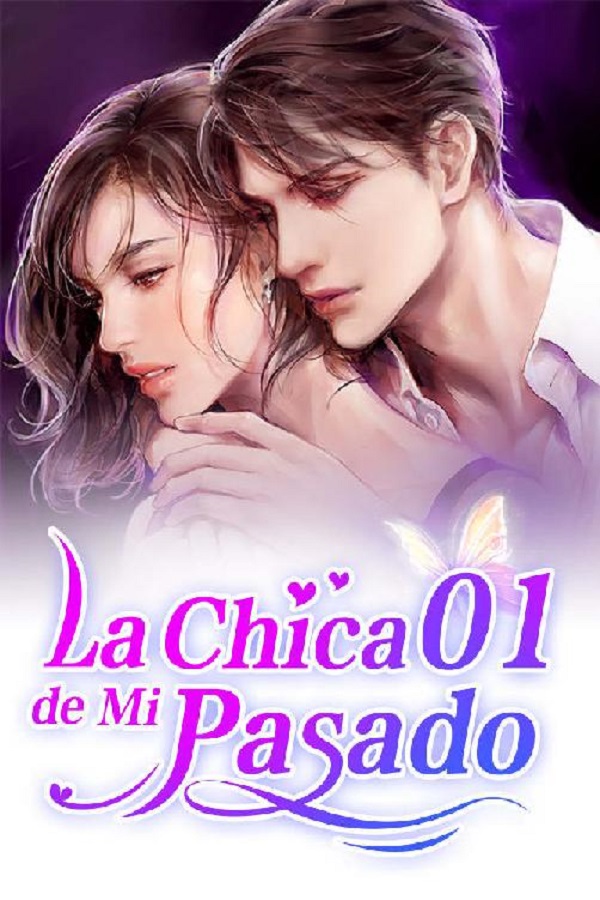 Terminando un matrimonio