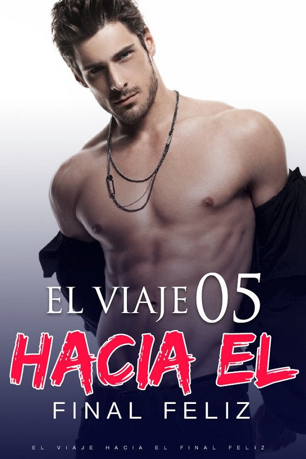 El viaje hacia el final feliz 5