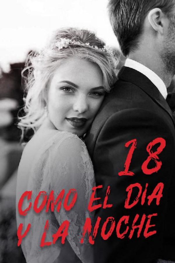 Esperando el momento adecuado