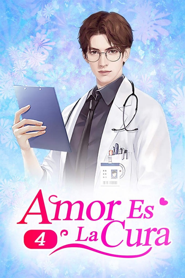 Amor es la cura 4