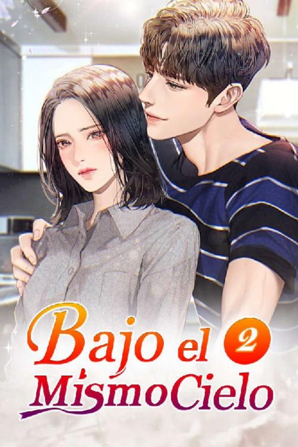 Corazón borracho